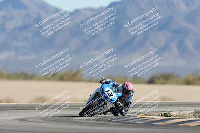 media/Dec-05-2025-CVMA Friday Practice (Fri) [[303bad9a84]]/4-Racer 4-Trackday 1/Session 4 (Turn 15)/